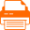 Print icon
