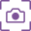 Print Screenshot icon