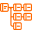 Process Diagram Explorer icon