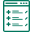 Property Window icon