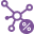 Recovery Rate Editor icon