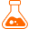 Sample Explorer icon