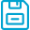 Save icon