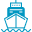 Shipment Explorer icon