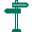 Solution Explorer icon