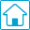 Start Screen icon