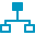 Status Configuration icon