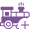 Supply Train Explorer icon