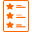 Task Pane icon
