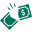 Tax Editor icon