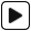 Test Script icon