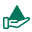 Toll Accounts icon