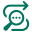 Traceability Explorer icon