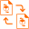 Trade Explorer icon
