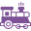 Train Explorer icon