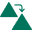 Transaction Explorer icon