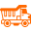 Truck Despatch Explorer icon