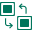 Unit Conversion Editor icon