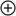 Add Profile icon