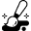 Analyte Colour Editor icon