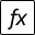 Aggregate Formulae Script Editor icon