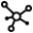 Analyte Quality Forecasts icon