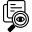 Audit Explorer icon