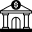 Bank Editor icon