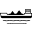 Barge Explorer icon