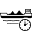 Barge Lineup Explorer icon