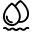 Basis Editor icon