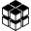 Batch Explorer icon
