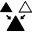 Blend Explorer icon