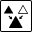 Blend Results Script Editor icon icon