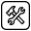 Build Script icon
