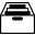 Chart Of Accounts icon