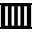 Container Explorer icon