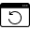 Default Interface Definition icon