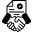 Delivery Term Editor icon