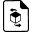 Despatch Order Explorer icon