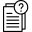 Help Content icon