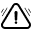Incident Definition Editor icon