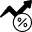 Interest Rate Editor icon