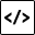 Invoice Data XML Script Editor icon