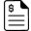 Invoice Explorer icon