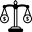 Journal Explorer icon