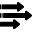 Lot Despatch Explorer icon