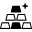 Market Commodity Editor icon