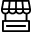 Mark To Market Explorer icon