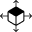 Movement Explorer icon